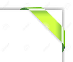 Banner Clipart Corner Banner Corner Transparent Free For Download On Webstockreview 2021 Download transparent gold banner png for free on pngkey.com. banner clipart corner banner corner