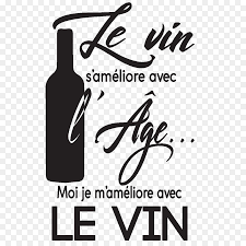 Maybe you would like to learn more about one of these? Wein Aufkleber Flasche Kuche Angebot Wein Png Herunterladen 1200 1200 Kostenlos Transparent Schwarz Png Herunterladen