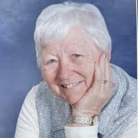 Jasper Bush's Instagram, Twitter & Facebook