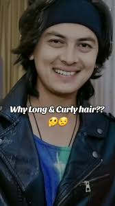 #CapCut #jayshreekrishna #kanha #paulshah #foryou #trending #viralvideo  #fypシ゚ #krishna