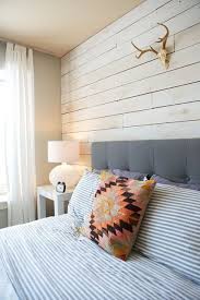 Jamie S Something Old Something New Home Tour Home Home Bedroom Home Decor