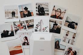 Ideal for creating aesthetic collages for . How To Make A Photo Collage For The Tik Tok App
