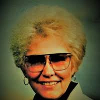 LeVeta M. Hoeltzel (Holsten)