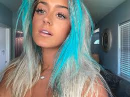 Darrian Wasil's Instagram, Twitter & Facebook