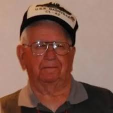 Obituary information for Joseph A. Graves