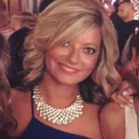 Stephanie Wenner's Instagram, Twitter & Facebook