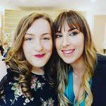 Ellen Donofrio's Instagram, Twitter & Facebook