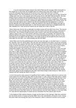 In those days, she was happy; An Analysis Of The Six Stanzas In The Poem Morning Song By Sylvia Plath Kibin