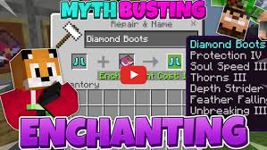 After 9 Hours 3 Failed Attempts To Get The Enchantments In The Right Order  I Finally Have God Boots To Go With My God Set. With No Tutorial :  R/Minecraft
