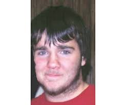 Devin Mills-Smith Obituary (2008)