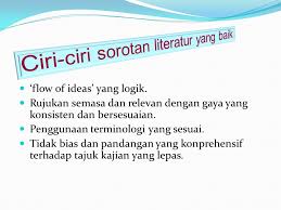 Untuk membantu penggunanya dalam mencari informasi yang dibutuhkan. Edu 5900 Kaedah Penyelidikan Ppt Download