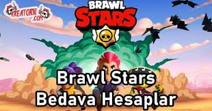 Crow fires a trio of poisoned daggers. Brawl Stars Bedava Hesaplar Kreatorn