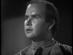 Tom Paxton: Still Ramblin,' Still Wonderin' Where He's Bound