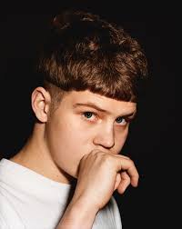 Résultat de recherche d'images pour "yung lean"