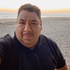 El director de distribución de la #CFE, Guillermo Nevárez, fue grabado  mientras amenazaba e insultaba a uno de sus gerentes. En la grabación  también arremete contra el Sindicato de Trabajadores Electricistas, estas