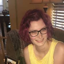 Fundraiser for Jenifer Merriam by Kristen Reiley : Help Give Anissa a Trip  to Remember