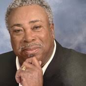 Tartt Family Obituaries