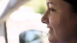 South Carolina Department of Social Services