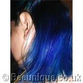 Adore Hair Dye Photo Gallery Hair Pictures Dyed Hair Adore Hair Dye