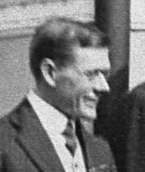 Dearie:Russell Family History