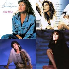 Jahre lang hat sie geglaubt, dass er tot ist. Pin By Juliana Olmetti On Laura Branigan Forever Her Music Music Is Life Laura