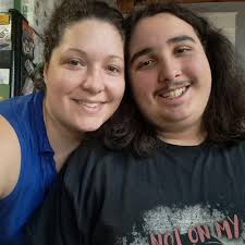 Profile for Flora & Fauna Farm