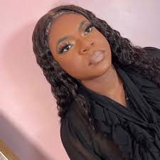 DYNAMIC DUO SUITED UP 👔🔥