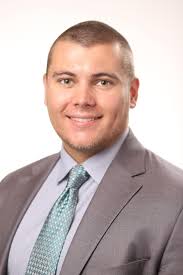 Optimal Industrial Technologies