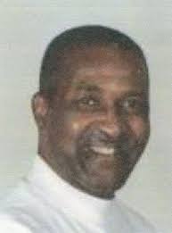 DeCurtis “Curtis” Eubanks (1949-2015)