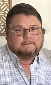 Obituary for Brian Keith Hall