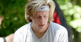 Biggest year of steeplechaser Evan Jager's life