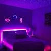 21 creative aesthetic bedrooms ideas. Https Encrypted Tbn0 Gstatic Com Images Q Tbn And9gcq1uxhcrfcvtokmbjnedej0is4 4sfovwxmlbweutxymcopkvci Usqp Cau