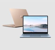 For technical support, tweet @microsofthelps. Offizieller Store Fur Microsoft Surface Gerate Laptops 2 In 1 Gerate Und Zubehor