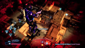 A romance with one character may start early into the game while another can only begin more than halfway in. Untitled Mass Effect 3 Multiplayer Crack