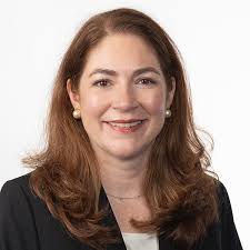 M.A. and Certificate in Conflict Management