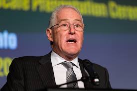 High Performance Sport New Zealand