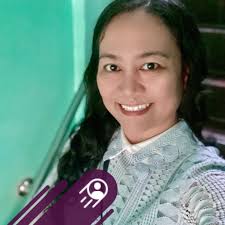 Maricris Payba Lauder