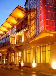 În timpul nopții temperatura aerului scade la +18.+21°c, punct de rouă: Ù†ÙØ³ Ø§Ù„Ø´ÙŠØ¡ ØªÙˆØµÙŠÙ‡ Ø§Ù„ØµÙÙŠØ­ Vremea Kappa Baia Mare Findlocal Drivewayrepair Com