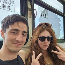 Corbin Cody (@corbin.cody_) • Instagram photos and videos