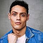 Night Terrors (Short 2016)