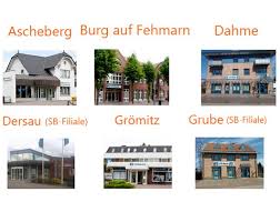 Find the best financial services on yelp: Vr Bank Ostholstein Nord Plon Eg In Lensahn In Das Ortliche