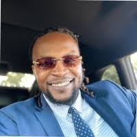 Shauntaya Barnett's Instagram, Twitter & Facebook