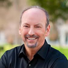 Quake III Arena para Dreamcast (2000)