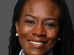 Fundraiser for Nathan Kadar by Chris DiGiacomandrea : Funeral/Travel Exp  for Jihan's Fam