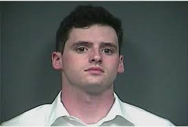 Columbia Man Sentenced to Six Years in Prison After 2020 Crash Kills Teen