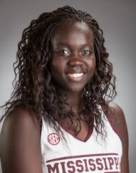 MISSISSIPPI STATE BULLDOGS ALABAMA CRIMSON TIDE