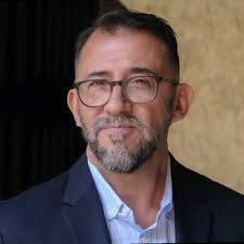 Estoy muy agradecido por la confianza y el apoyo que hoy han puesto sobre… 