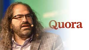 The short answer is yes, cardano is shaping up to be a good investment. David Schwartz Answers The Question Of Quora Users In Ama Session