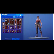 Your search for a cheap renegade raider account is over. Other Renegade Raider Account Poshmark