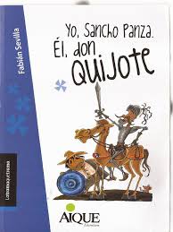 Check spelling or type a new query. Yo Sancho Panza El Don Quijote Pdf